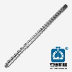 PP、PET打包帶螺桿/機筒-舟山市杰德機械有限公司，擠出機螺桿，注塑機螺桿，舟山螺桿，螺桿廠